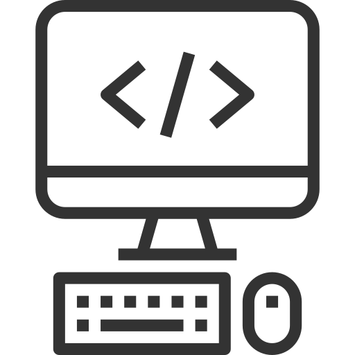 Веб-разработка